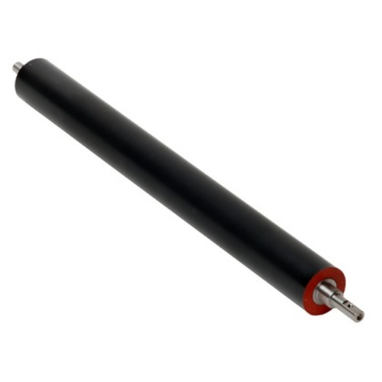 Imagine Ricoh 2035/MP3500  Lower Sleeved Roller